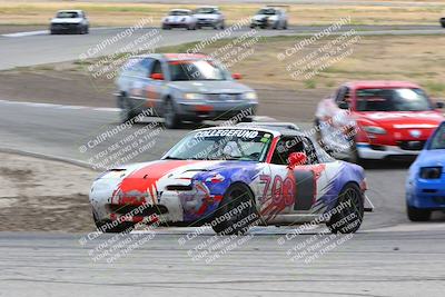 media/Sep-30-2023-24 Hours of Lemons (Sat) [[2c7df1e0b8]]/Track Photos/1230pm (Off Ramp)/